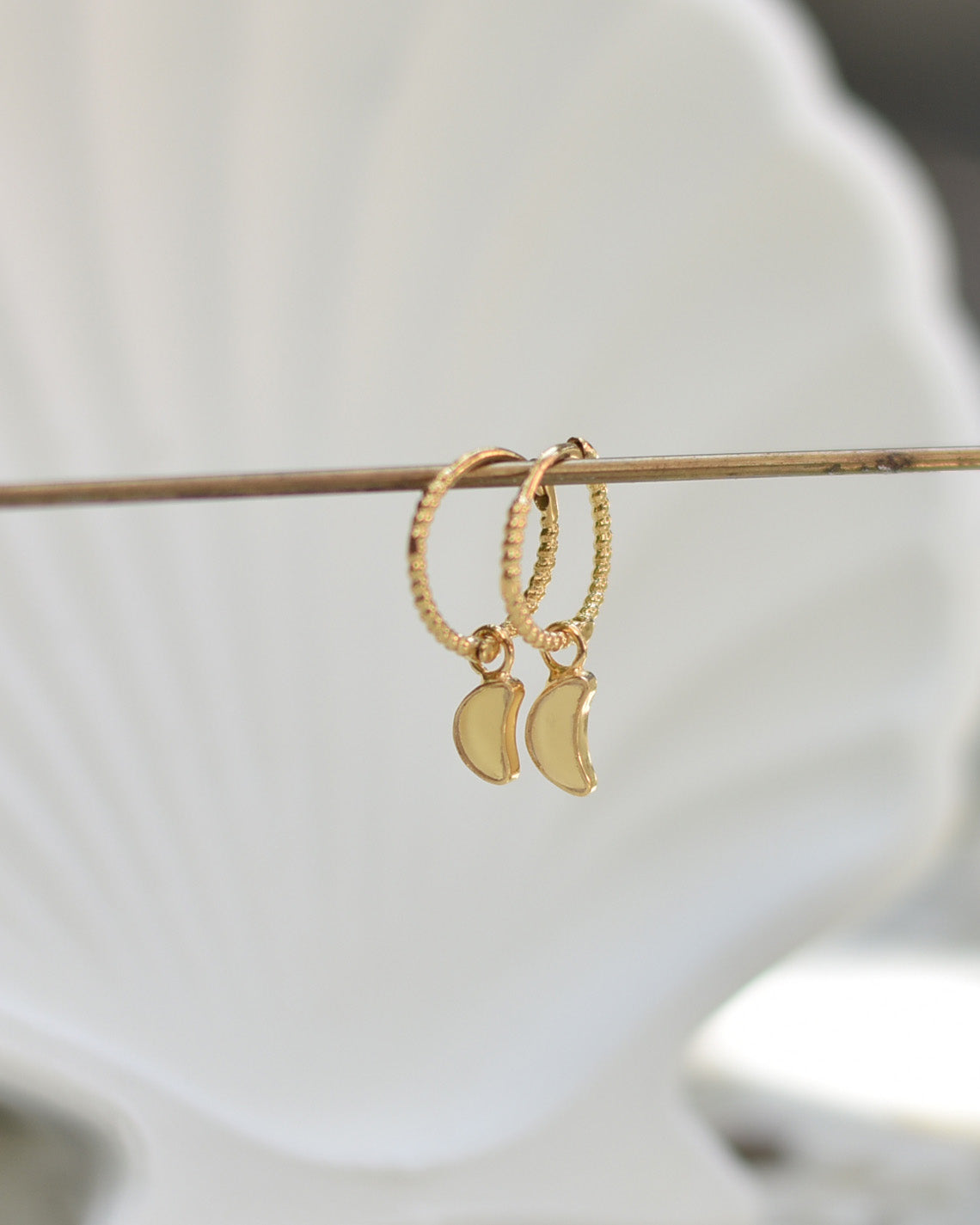 Lunar Rope Surf Hoops
